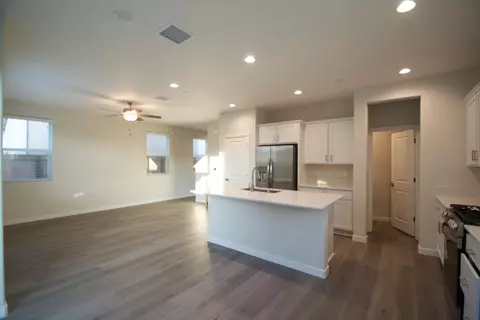 Living - 4154 Constance Rd, Madera, CA 93636 photo 1 of 2