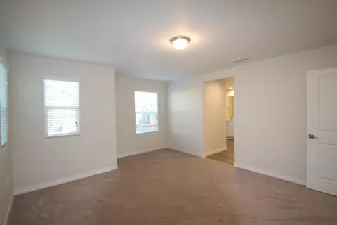Bedroom - 4154 Constance Rd, Madera, CA 93636 photo 4 of 5