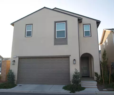 Exterior - 4154 Constance Rd, Madera, CA 93636 photo 2 of 4