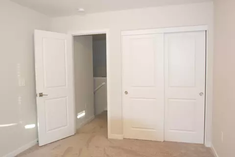 Bedroom - 4154 Constance Rd, Madera, CA 93636 photo 3 of 5