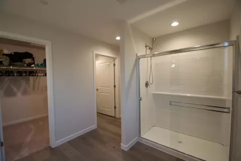 Entry Way - 4154 Constance Rd, Madera, CA 93636 photo 5 of 6