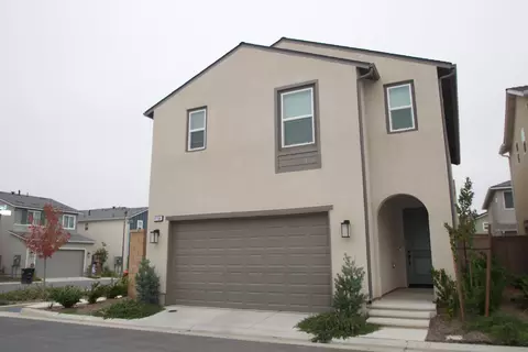 4154 Constance Rd, Madera, CA 93636