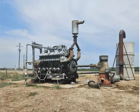 Undisclosed, Lemoore, CA 93245 photo 3