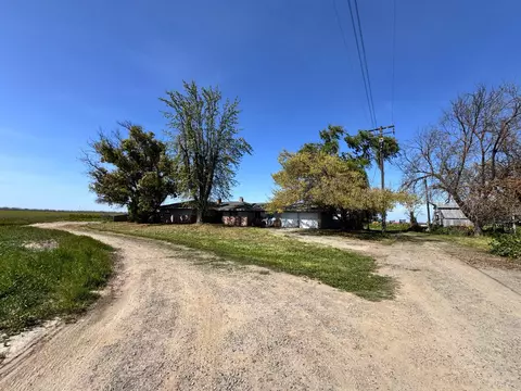 Undisclosed, Lemoore, CA 93245 photo 6