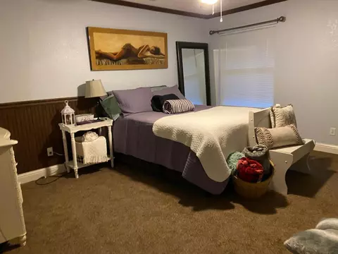 Bedroom - 17366 E Belmont Ave, Sanger, CA 93657 photo 3 of 3