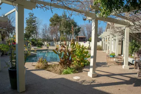 Other - 17366 E Belmont Ave, Sanger, CA 93657 photo 1 of 3