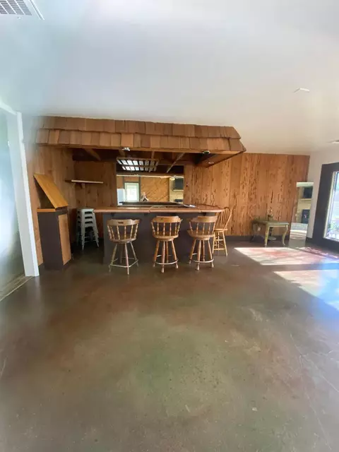 Other - 17366 E Belmont Ave, Sanger, CA 93657 photo 2 of 3