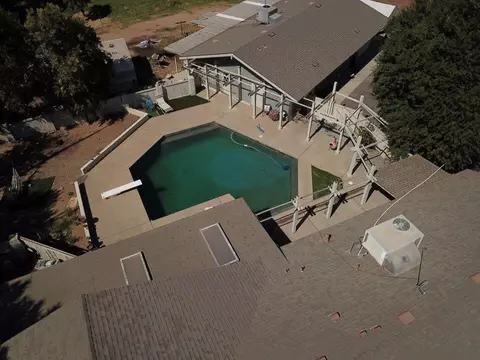 View/Area - 17366 E Belmont Ave, Sanger, CA 93657 photo 1 of 1