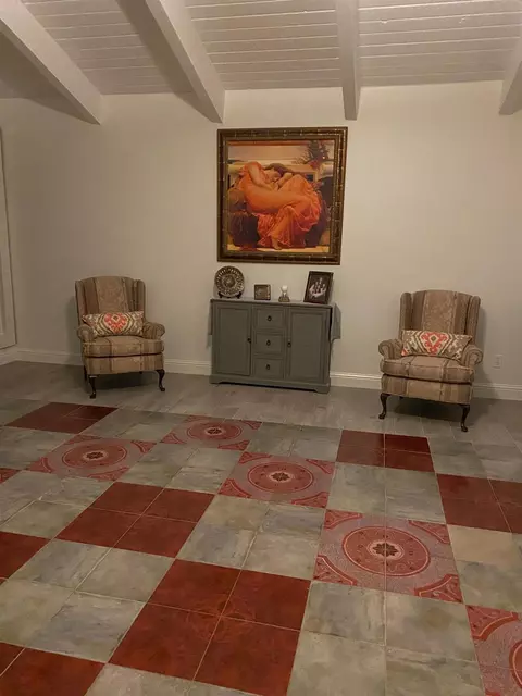 Other - 17366 E Belmont Ave, Sanger, CA 93657 photo 3 of 3