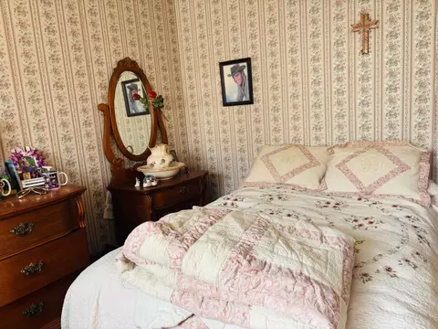 Bedroom - 103 Poppy Ln, Clovis, CA 93612 photo 1 of 4