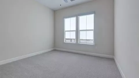 Bedroom - 1687 N Blackwood Ave, Clovis, CA 93619 photo 1 of 1