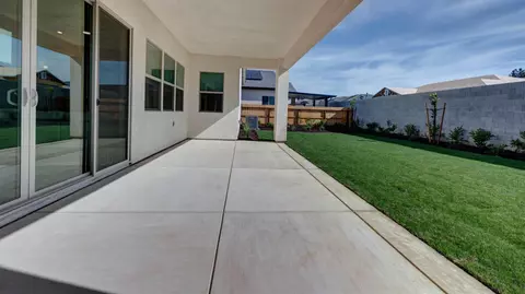 Exterior - 1687 N Blackwood Ave, Clovis, CA 93619 photo 4 of 4