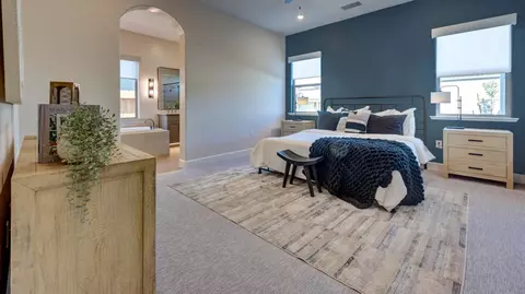 Other - 1687 N Blackwood Ave, Clovis, CA 93619 photo 7 of 10