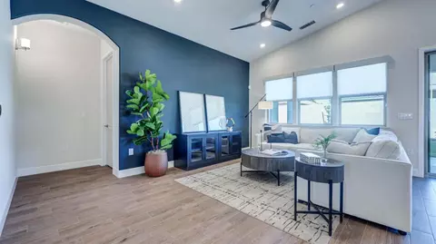Other - 1687 N Blackwood Ave, Clovis, CA 93619 photo 4 of 10