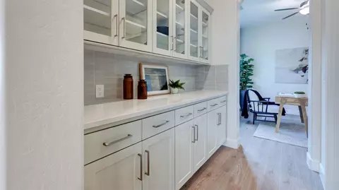 Entry Way - 1687 N Blackwood Ave, Clovis, CA 93619 photo 1 of 3