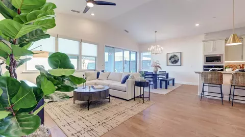 Other - 1687 N Blackwood Ave, Clovis, CA 93619 photo 3 of 10