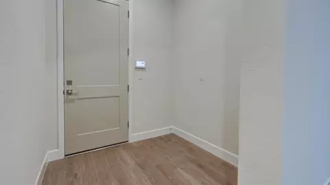 Entry Way - 1687 N Blackwood Ave, Clovis, CA 93619 photo 2 of 3