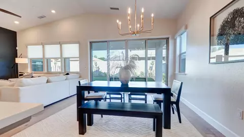 Dining - 1687 N Blackwood Ave, Clovis, CA 93619 photo 1 of 3
