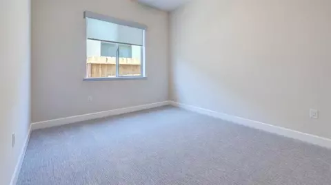 Bedroom - 1687 N Blackwood Ave, Clovis, CA 93619 photo 2 of 3