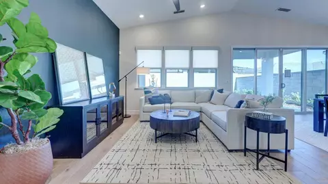 Other - 1687 N Blackwood Ave, Clovis, CA 93619 photo 5 of 10