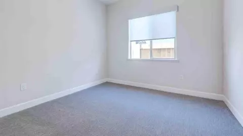 Bedroom - 1687 N Blackwood Ave, Clovis, CA 93619 photo 3 of 3