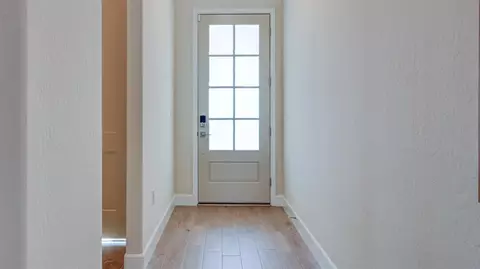 Entry Way - 1687 N Blackwood Ave, Clovis, CA 93619 photo 3 of 3
