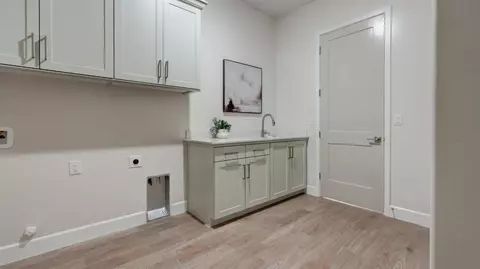 Other - 1687 N Blackwood Ave, Clovis, CA 93619 photo 9 of 10