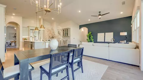 Dining - 1687 N Blackwood Ave, Clovis, CA 93619 photo 3 of 3