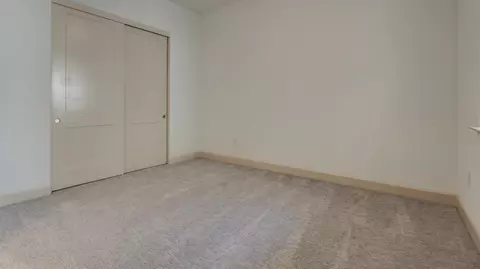 Bedroom - 1675 N Blackwood Ave, Clovis, CA 93619 photo 2 of 4