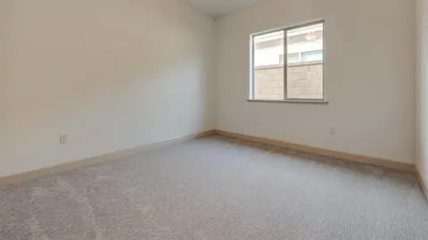Bedroom - 1675 N Blackwood Ave, Clovis, CA 93619 photo 3 of 4