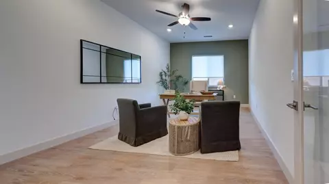 Other - 1675 N Blackwood Ave, Clovis, CA 93619 photo 1 of 5