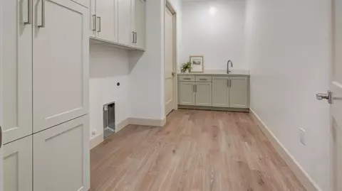 Other - 1675 N Blackwood Ave, Clovis, CA 93619 photo 4 of 5
