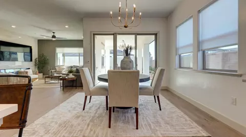Dining - 1675 N Blackwood Ave, Clovis, CA 93619 photo 2 of 2