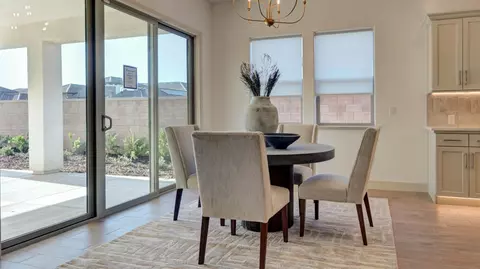 Dining - 1675 N Blackwood Ave, Clovis, CA 93619 photo 1 of 2