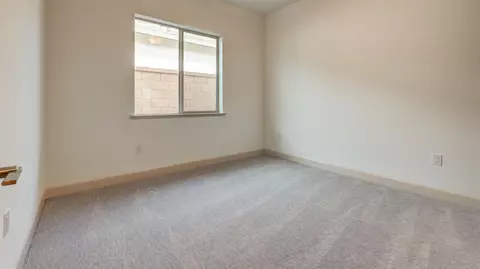 Bedroom - 1675 N Blackwood Ave, Clovis, CA 93619 photo 4 of 4