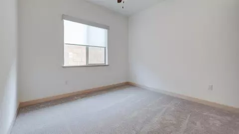 Bedroom - 1675 N Blackwood Ave, Clovis, CA 93619 photo 3 of 3