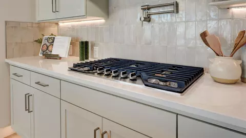 Kitchen - 1675 N Blackwood Ave, Clovis, CA 93619 photo 3 of 3