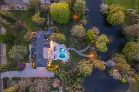 View/Area - 2649 Heritage Ave, Clovis, CA 93619 photo 1 of 6