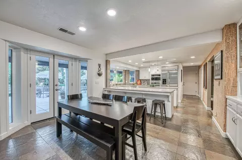 Dining - 2649 Heritage Ave, Clovis, CA 93619 photo 3 of 7