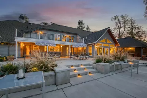 Other - 2649 Heritage Ave, Clovis, CA 93619 photo 21 of 24