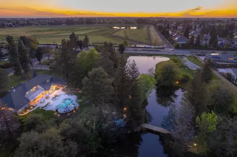 View/Area - 2649 Heritage Ave, Clovis, CA 93619 photo 5 of 6