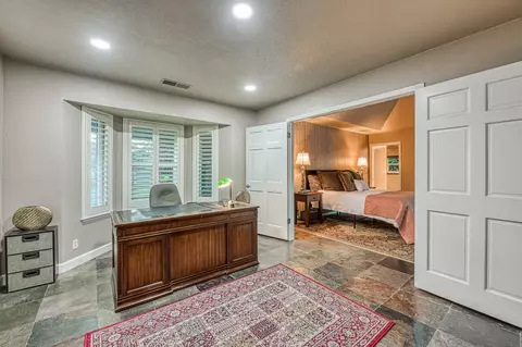 Other - 2649 Heritage Ave, Clovis, CA 93619 photo 11 of 24