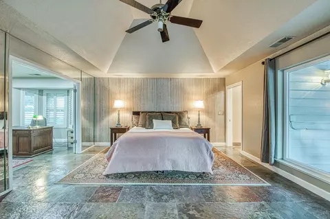 Bedroom - 2649 Heritage Ave, Clovis, CA 93619 photo 5 of 12