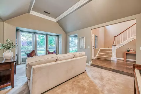 Other - 2649 Heritage Ave, Clovis, CA 93619 photo 2 of 24