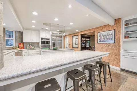 Kitchen - 2649 Heritage Ave, Clovis, CA 93619 photo 1 of 6