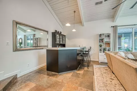 Other - 2649 Heritage Ave, Clovis, CA 93619 photo 4 of 24