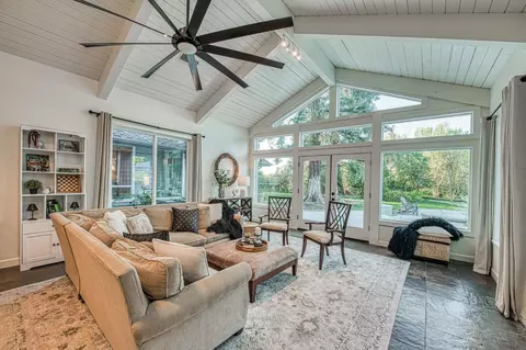 Living - 2649 Heritage Ave, Clovis, CA 93619 photo 5 of 8