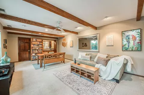 Other - 2649 Heritage Ave, Clovis, CA 93619 photo 17 of 24