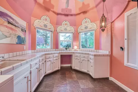 Other - 2649 Heritage Ave, Clovis, CA 93619 photo 8 of 24