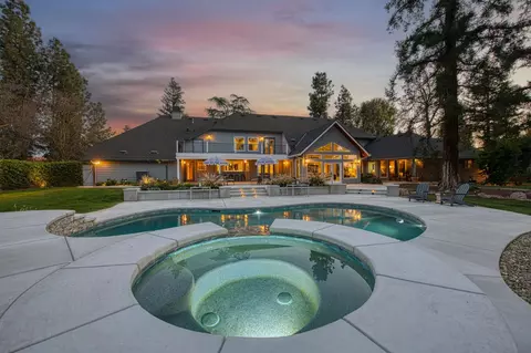 Other - 2649 Heritage Ave, Clovis, CA 93619 photo 22 of 24